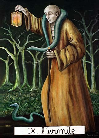 Tarot___ermite_01