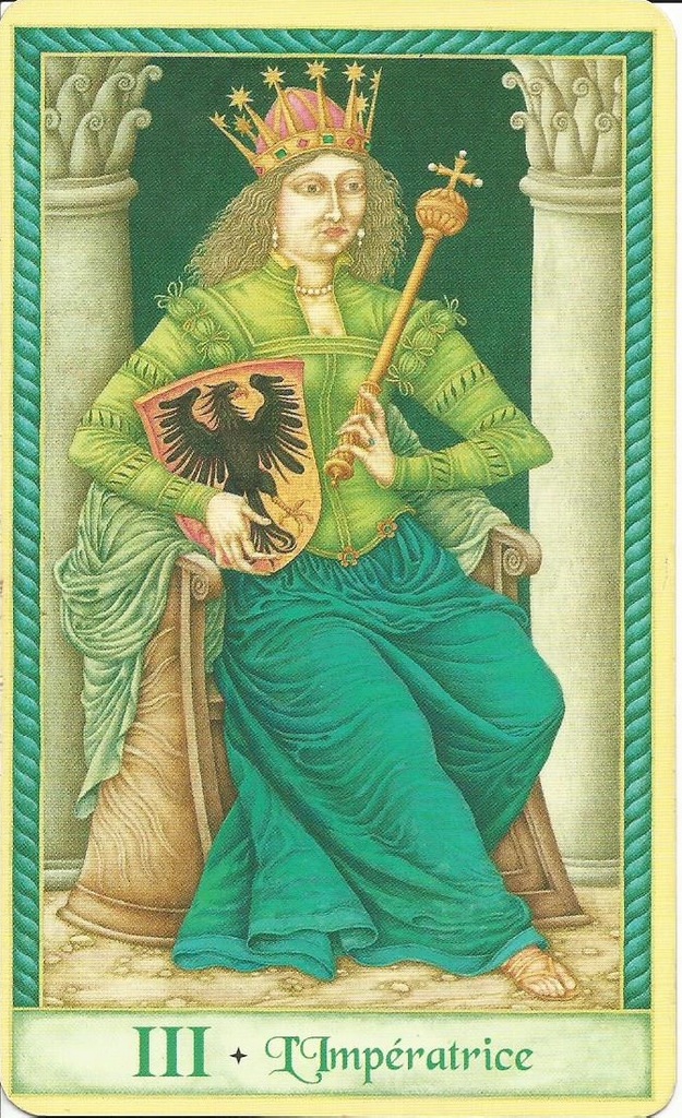 ob_06629e3e747b8a515474b392386a1a3c_l-imperatrice