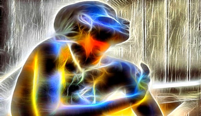 se-protéger-des-énergies-négatives-1