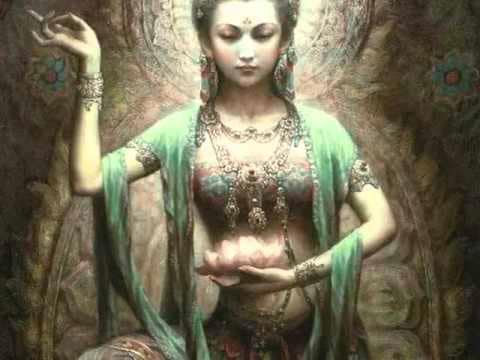 guide de méditation pour débutant