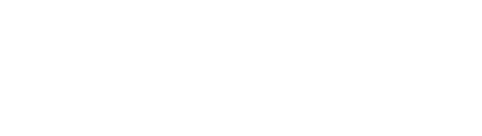 Tarot divinatoire et Divination gratuite - Divinatix